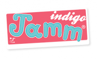 Indigo Jamm